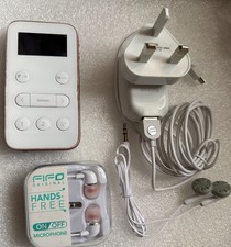 Pure Move R3 DAB/DAB+/FM