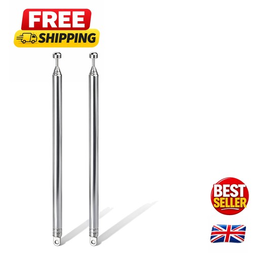 Dab portable telescopic - dab, fm