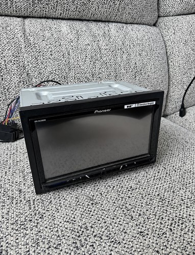 Pioneer sph da230dab - pioneer, sph-da230dab