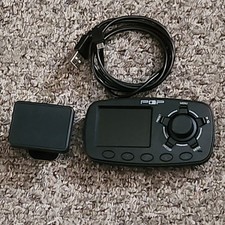 POP your Car DAB DAB+ Radio