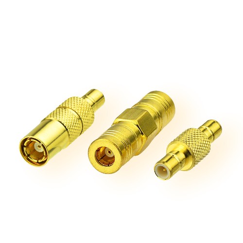 Smb converters connector - smb,