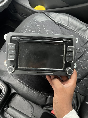 Golf mk6 2008 2013 - golf, 2008-2013