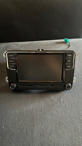Carplay rcd440 pro - carplay,