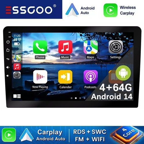 64g android 15 0 double - 15.0,