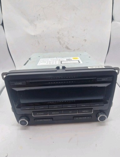 Rcd310 dab mp3 radio - cd,