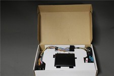 VW AutoDAB Retrofit Kit