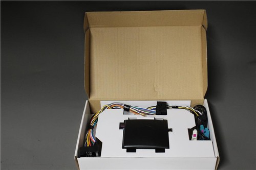 Autodab retrofit kit - vw,