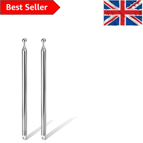 Dab portable radio antenna - dab,