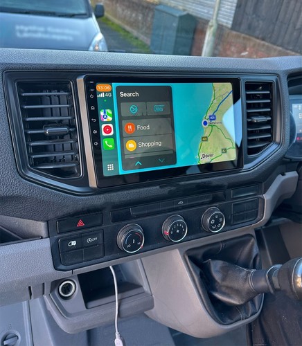 32gb android carplay - android, 15