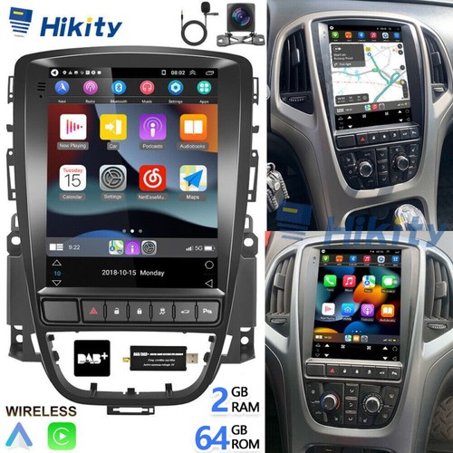 64gb android carplay dab - android,