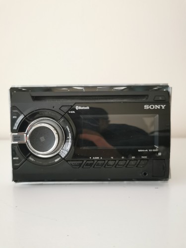 Sony 900bt bluetooth - sony,