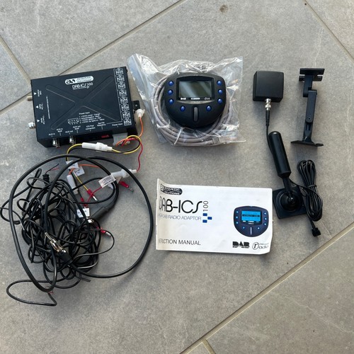 Car radio stereo digital usb - car,