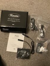 Car Stereo Digital dab Plus