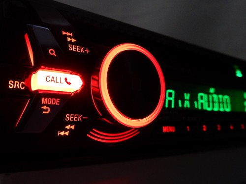Sony mex n6002bd car - sony, dab