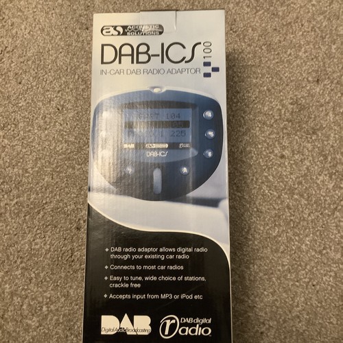 Car radio stereo digital - car,