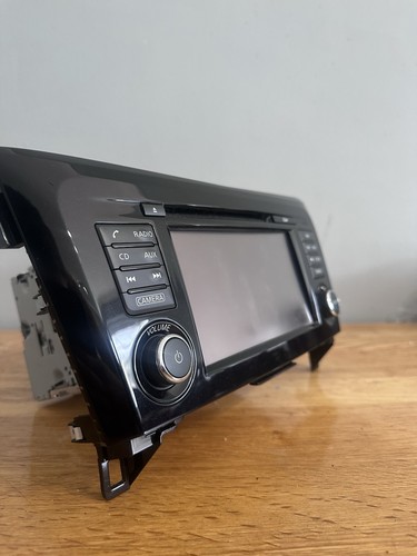 Bosch oem nissan - bosch,
