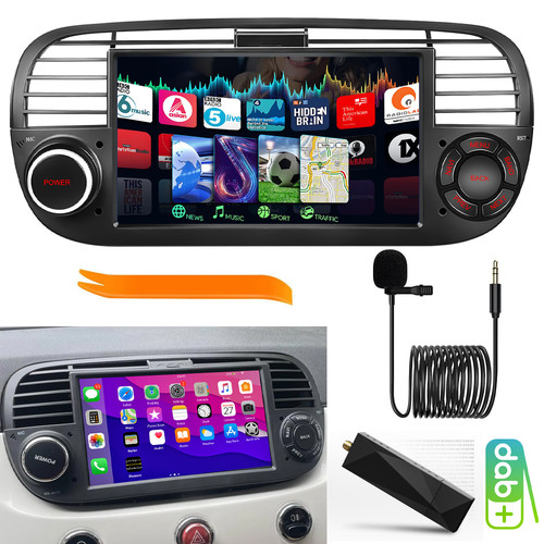 Dab android 15 - 15, apple