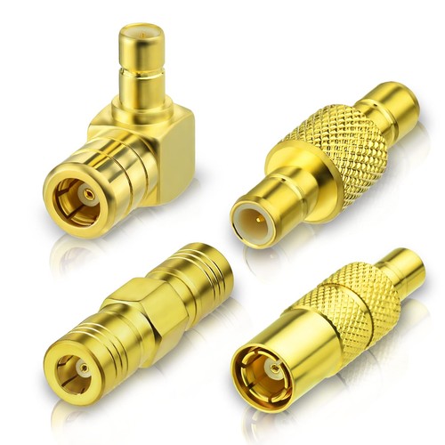Smb adapter dab car aerial - adapter,