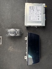 BMW 1 2 3 4 Series F20 F22 F30