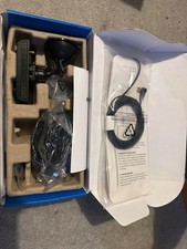 Nextbase DAB/DAB+ Digital