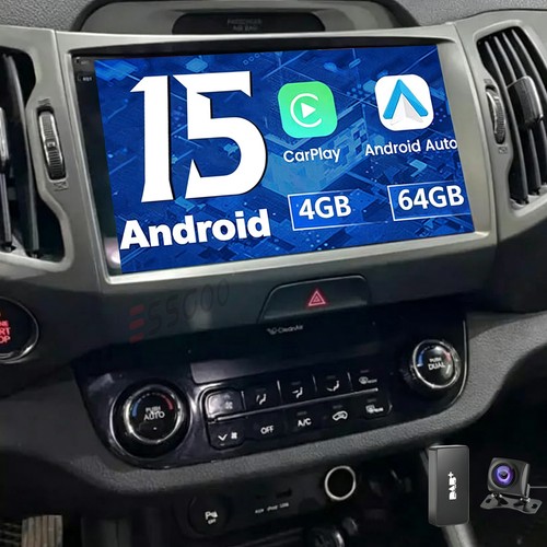 Dab android carplay - dab+, for