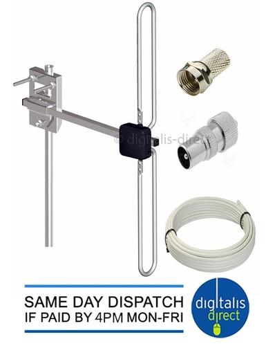 Outdoor dab digital - outdoor,