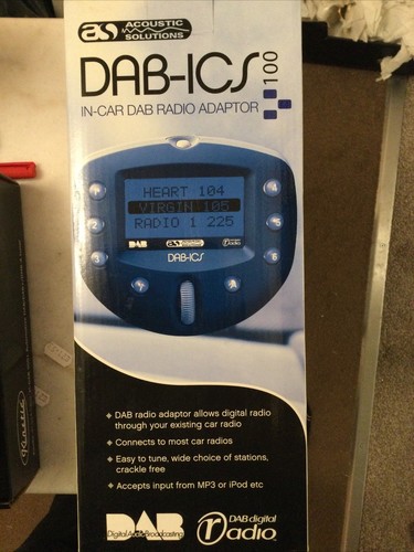 Car radio stereo digital usb - car,