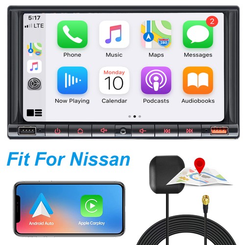 32g android12 wireless - 32g,