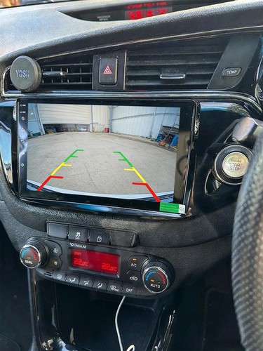 For kia ceed 2012 2016 - kia, 2012-2016