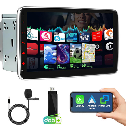 64gb android 15 - android,